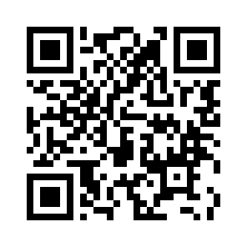 QR Code for 1EaHsSCM51bdWWcdAV7eZhs2EERaJVc2an