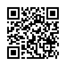 QR Code for 1EaHzzaSeiBtk8JbnmSR1RyUs3RFNZqhjm
