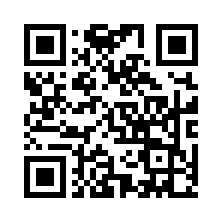 QR Code for 1EaJ138VRt86EpZ8udHaJFi5pP9EGFR4VV