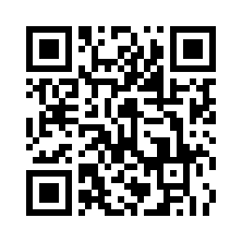 QR Code for 1EaJ46HHryMeys1QfQQTr9BdKEdf3uPU6r
