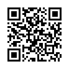 QR Code for 1EaJ4MjguWmn3ghfGhUK4P9YC7maxVAR77