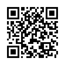 QR Code for 1EaJ8Eq8eFBLgV4Vu5KURLzvWq57Not7TW