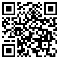 QR Code for 1EaJ9sCiUceBeDJfG3Q2jP5zipesvbTTzo