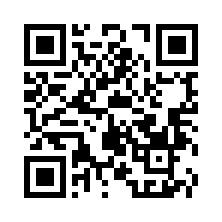 QR Code for 1EaJBScJisrat8k7neLNHFbBYeoFncpKsv