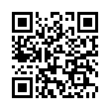 QR Code for 1EaJF3s9ruWjAzyjWpipiFcHVEpscF21Az