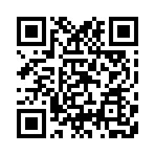 QR Code for 1EaJFpXPNNDb7ebfFyrLCZff71P1bk97Pd