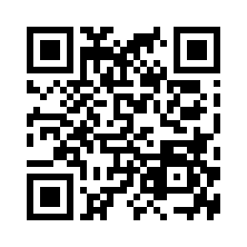 QR Code for 1EaJHCESrcaUTA84Po92WeSw4scd6SEj51