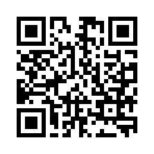 QR Code for 1EaJHVnNJ179UWKzGVNSmFbYu8kteCdEYJ