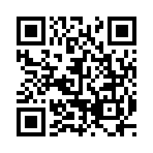QR Code for 1EaJHibTjFDq2TSYGRNLiY6RMZQt7Da22J