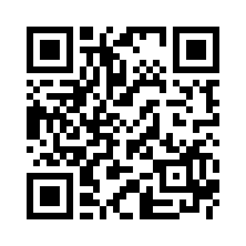 QR Code for 1EaJJix4eXYGQax7JTzaVFhJs6642FXNRG