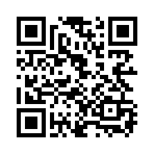 QR Code for 1EaJLysJijpR5RvcMS96nG7nuYA8MQgFcE