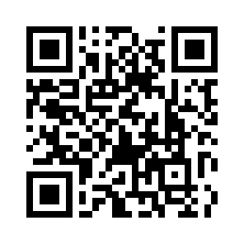 QR Code for 1EaJQL8X8smY96RT3VXbomSynDRESKyojc