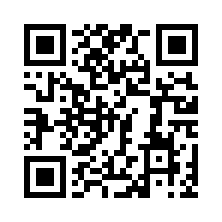 QR Code for 1EaJQRB4A8FQqbFFbZ35DMXkCHdJAkCFaA