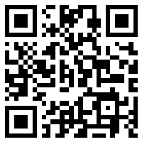 QR Code for 1EaJR6JTnkZjqaZWWefHX6kcMKaMBoFCbh