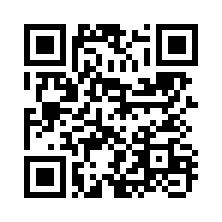QR Code for 1EaJRfcq32SMxe11nwagaFPvVNPd2uaLow