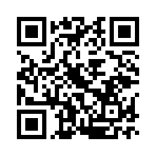 QR Code for 1EaJSsCRon1REVPFK35xeS2fU9c3Uf4jAY