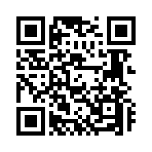 QR Code for 1EaJUseUSAmUDhFyskr8Pb64e5Ghzdb6Z1