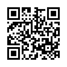 QR Code for 1EaJVCAS75ZyutSXDWrMaRzLbnuhqbYzmk
