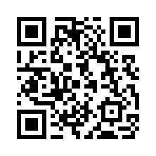 QR Code for 1EaJXZcCMUqstCzk5akVQZcs4G4oJsEF2M
