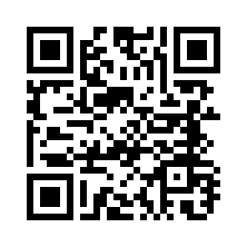 QR Code for 1EaJYvsb1dDBRhsDj3fdUmCrG8sRzbjeg8