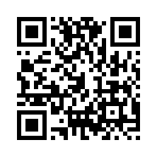 QR Code for 1EaJaMcAXwGneovVAusRGmtbMBwHYcdZS9