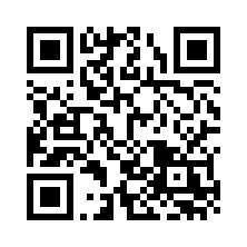 QR Code for 1EaJb59Lam2xELAzingSyxxT5oENF6yuFj