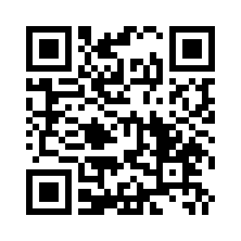 QR Code for 1EaJeCust8KHXjYDUkog1bMPDBEDS3CvFp