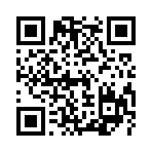 QR Code for 1EaJetytxc6CHyp3it8G5srbZBmUYMFr4W