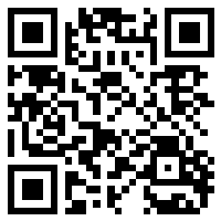 QR Code for 1EaJfanxwo9wgRZZmc2sEo7meyF6uBiHjf