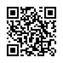 QR Code for 1EaJixGoFvEtu78QHaFttEreQSCkpqspMh