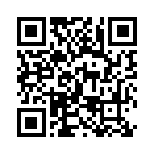 QR Code for 1EaJknEVABPMYVM2pgtcq8XjcVumz2dTnP