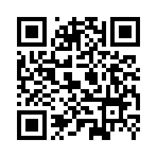 QR Code for 1EaJmc3vyXzT3SLAngSSx5HsGqWn9cKPB4