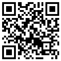QR Code for 1EaJniKr6tkVGhTTMwTHz2GTTBCogK5Eng