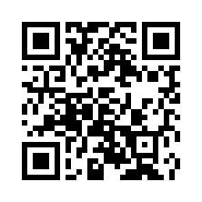 QR Code for 1EaJpNHA9v9bFCRYwwbavZiGEJmQ3csMX4