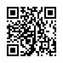 QR Code for 1EaJs1q4MYp3QYbcEaosNi1L9cwDa9cfDM