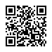 QR Code for 1EaJsJtRtc51PPh2U5jWNsQd4cYGwmJjt7