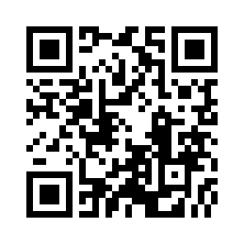 QR Code for 1EaJsZNcsxirVTqoQKN2QUgv1ibevhsMa