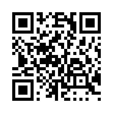 QR Code for 1EaJsjyM4GYRem7967B7rieMsLJPr1YJpH