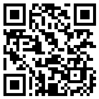 QR Code for 1EaJtiuFcksKAroXYkEMnjv75SfHq5HSRt