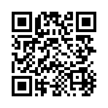 QR Code for 1EaJzRZvrFGxwsqDJ3BNbgpziSFffVFybf