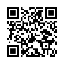 QR Code for 1EaK1vfSWJweFwZu6w5Mjmk4faERfXT3w9