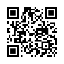 QR Code for 1EaK2bJveZB1GGWP83Mk3YP6h5wgpSnspR
