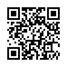 QR Code for 1EaK3aRRoZATLcbskhRsSBmnkdSyKvVyAN