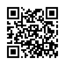 QR Code for 1EaK3dAFs4FQbYuDVMPT75s1Pjbment3Pt