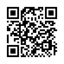 QR Code for 1EaK6rWPC3An2NF4bPNchccQtpik4yVekY