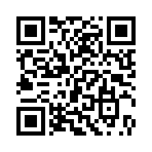 QR Code for 1EaK8VRc6CWcdxxFWAsg81ARaPMDf97tdA