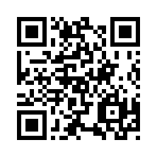 QR Code for 1EaK97dxafQ7KyACxUZeKPyYLH4Fqx8CoZ