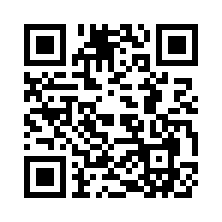QR Code for 1EaK9JSvN8Qb6oGyKKSFfextnwywiZU17c