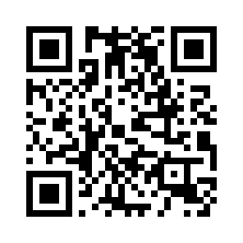 QR Code for 1EaK9T7wQdVsGLjpQCbboD5LAUGaGmaKFc