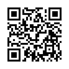 QR Code for 1EaK9mhjnPucxo8PsEthrUezXMVmjPHqcS